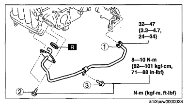 G06941154