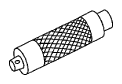 G06941326