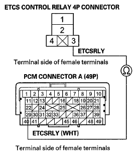 G06944218
