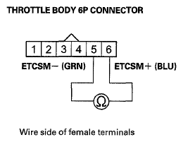 G06944229