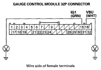 G06946709