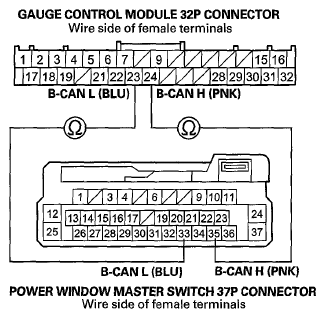 G06946711