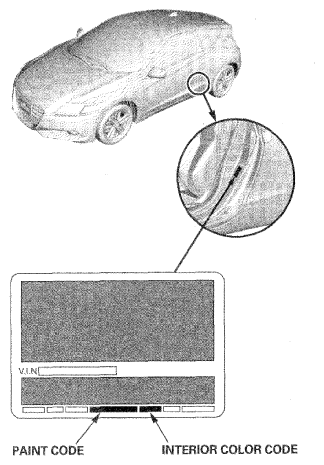 G06949171