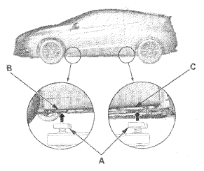 G06949182