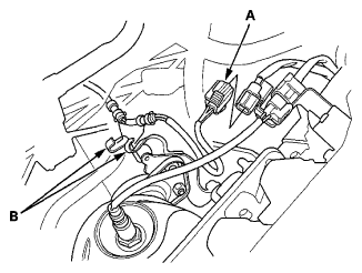 G06949297