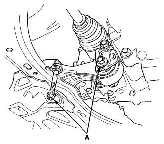 G06949324