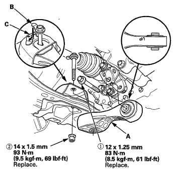 G06949333