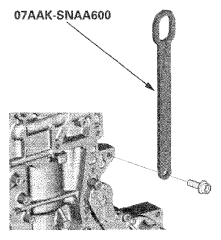 G06949592