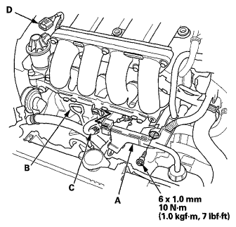 G06949629