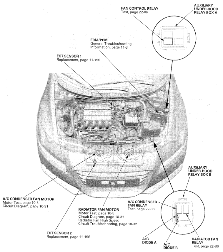 G06949701