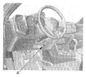 G06949718