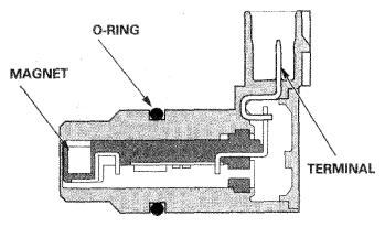 G06949755