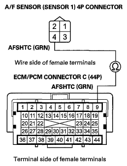 G06949813
