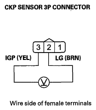 G06949841