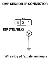 G06949852
