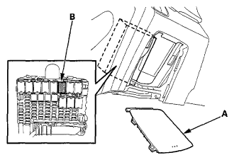 G06949886