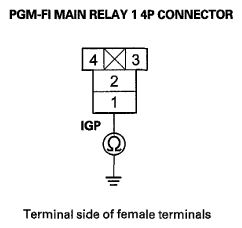 G06949888