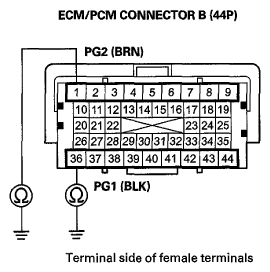 G06949904