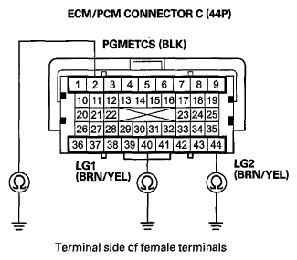 G06949905