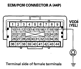 G06949911