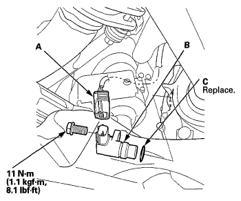 G06949920