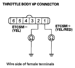 G06949965
