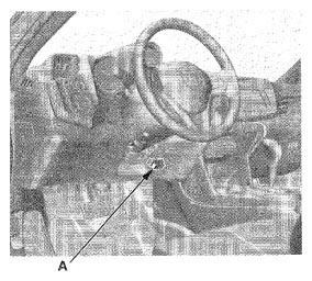G06950000