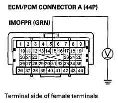 G06950049