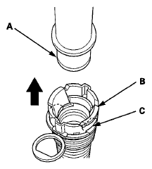 G06950081