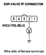 G06950119