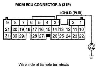 G06950478