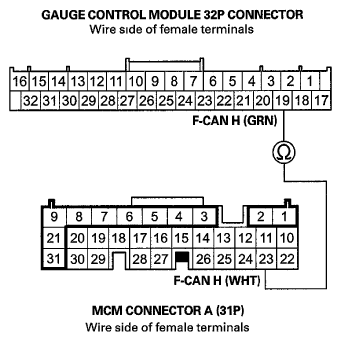 G06950489