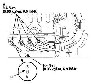 G06950529