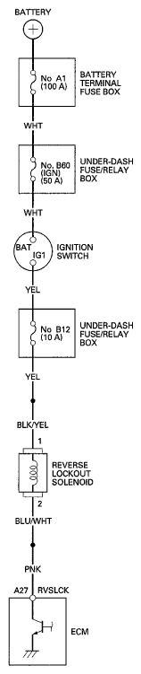 G06950642