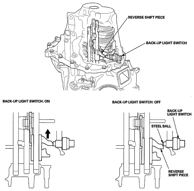 G06950662