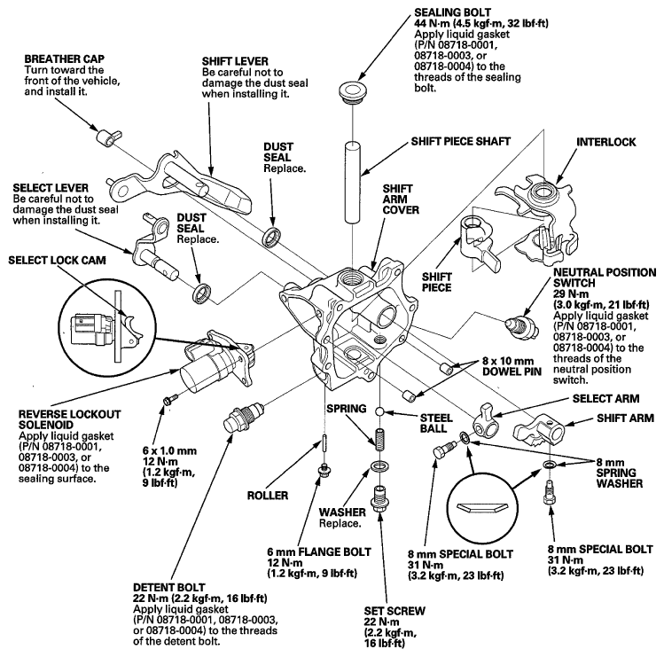 G06950731