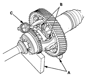 G06950846