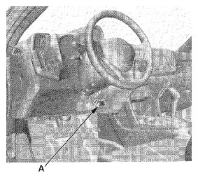 G06950870