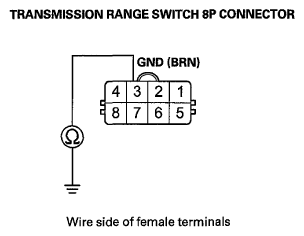 G06950923