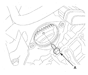 G06951026