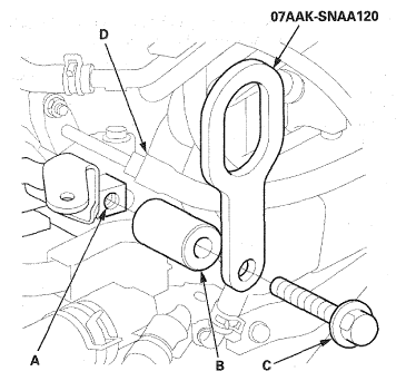 G06951027