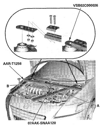 G06951028