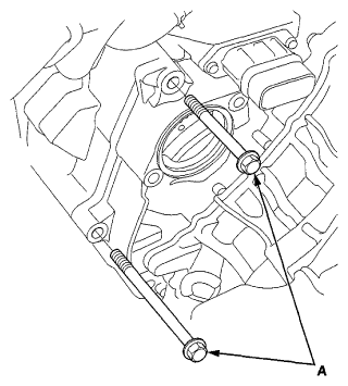 G06951030