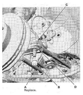 G06951032