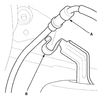 G06951035