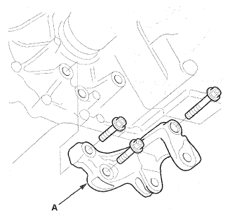 G06951039