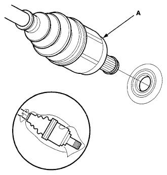 G06951040