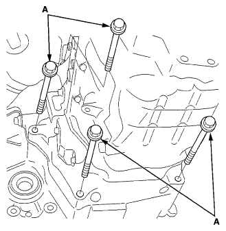 G06951041