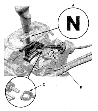 G06951114