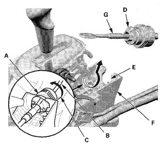 G06951115